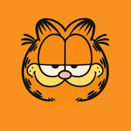 Crypto Türkiye Chat 🇹🇷