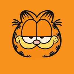 Crypto Türkiye Community 🇹🇷