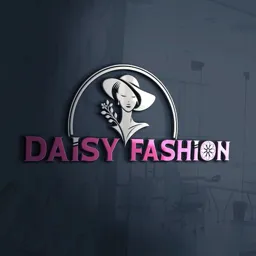 DAİSY FASHİON BAYAN MARKALI TOPTAN GİYİM.. DAİSY FASHİON BRANDED WHOLESALE CLOTHING FOR MEN AND WOMEN..👍👍