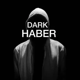 DARK HABER