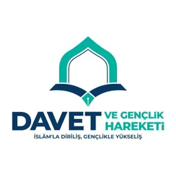 Davet ve Gençlik Hareketi