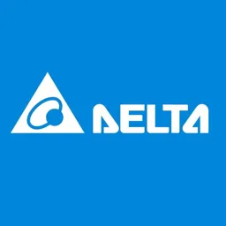 Delta Electronics Türkiye