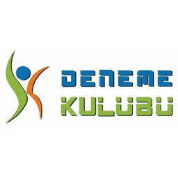 Deneme Kulübü Duyuru