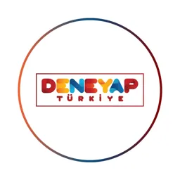DENEYAP Türkiye