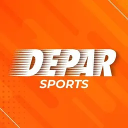 DEPAR SPORTS