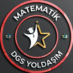 DGS ALES MATEMATİK SORU ÇÖZÜM