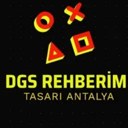 DGS 2026 TERCİH DESTEĞİ