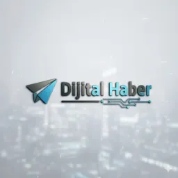 Dijital Haber