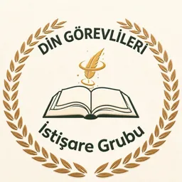 DİN GÖREVLİLERİ İSTİŞARE