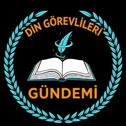 DİN GÖREVLİLERİ GÜNDEMİ