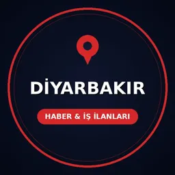 Diyarbakır Sohbet İş İlanları