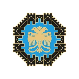 Diyarbakır Büyükşehir Belediyesi