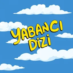 Yabancı Dizi İzle