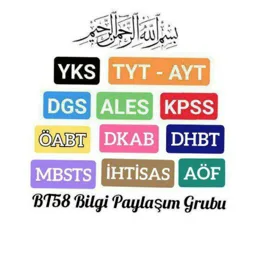 DKAB DHBT GRUP BT58