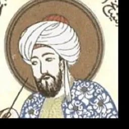 DKAB-İHL ÖABT Konu Anlatımı ve Soru Çözümü