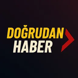 Doğrudan Haber