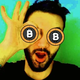 Doğu TİBET - Shiba tr 🔥🔥🔥