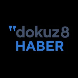 dokuz8HABER Kanalı