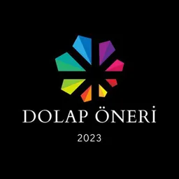Dolap - Takip Beğeni Öneri 💲