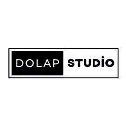 DOLAP Studio 👑