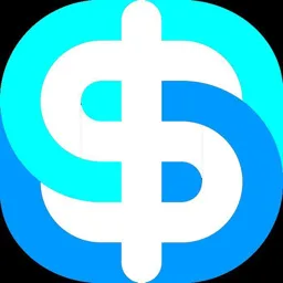 Dolar Getiri | E-Ticaret (Amazon, Shopify, Ebay, ETSY) bilgi paylaşım grubu