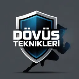 ✹ 𝐃ö𝐯üş 𝐓𝐞𝐤𝐧𝐢𝐤𝐥𝐞𝐫𝐢 ✹