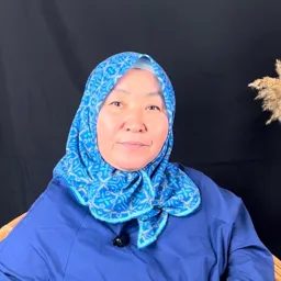 Dr. Ayman ile Akupunktur ve Sağlıklı Yaşam