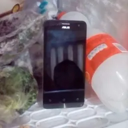 🇹🇷 Android Türkiye Genel