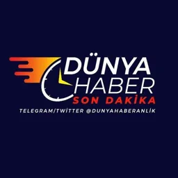 İRAN İSRAİL SURİYE ABD YEMEN SAVAŞI ORTADOĞU SON DAKİKA / DÜNYA HABER 🚨🚨