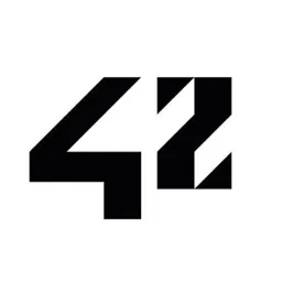 42 Türkiye