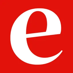 Economist | TR
