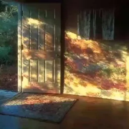 .