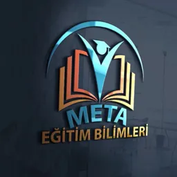 META EĞİTİM BİLİMLERİ