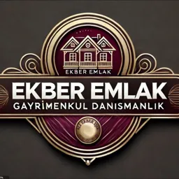 EKBER EMLAK İLAN PAYLAŞIM