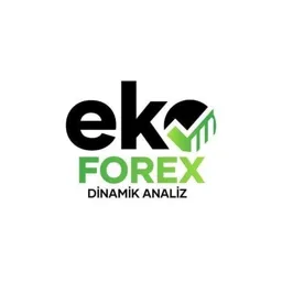 EKOFOREKS DİNAMİK ANALİZ