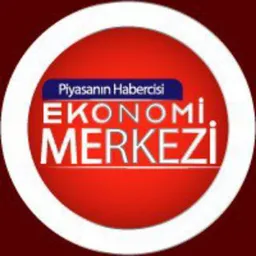 Ekonomi Merkezi