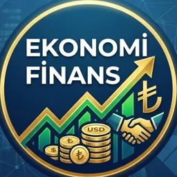 Ekonomi Borsa Finans Halka Arz Hisse Haberleri Fon Senet