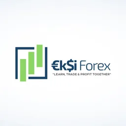 📈€k$i Forex Telegram💰