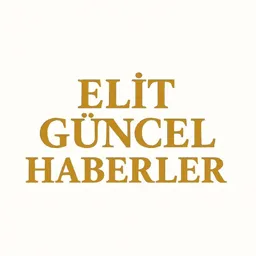 ELİT GÜNCEL HABERLER