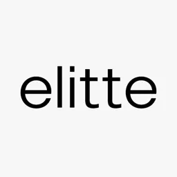 ELITTE ®