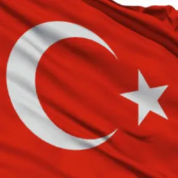 Türkiye Enfo Merkez