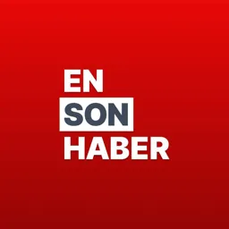 ENSONHABER