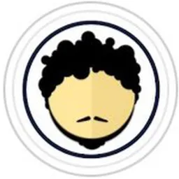 Ersin Sezer (Fenerbahçe transfer haberleri ve içerikleri yayında)