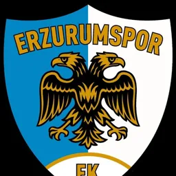 Erzurum İş ilanları paylaşımı sohbet