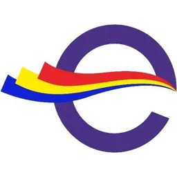 esenlik