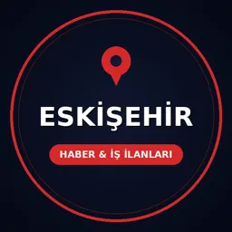 Eskişehir Sohbet - İş İlanları - Haberler