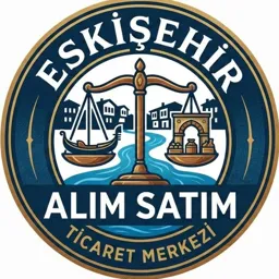 Eskişehir Alım Satım
