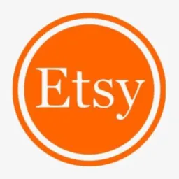 ETSY Profesyonel Satıcılar