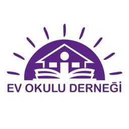 Ev Okulu Derneği