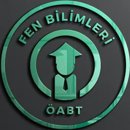 FEN BİLİMLERİ ÖABT